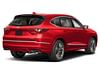 3 thumbnail image of  2025 Acura MDX w/Advance Package