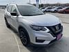 4 thumbnail image of  2017 Nissan Rogue SV