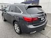 2 thumbnail image of  2014 Acura MDX Advance/Entertainment Pkg