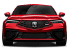 5 thumbnail image of  2024 Acura Integra TYPES