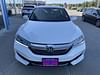 5 thumbnail image of  2017 Honda Accord Hybrid EX-L