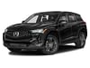 1 thumbnail image of  2024 Acura RDX w/A-Spec Package