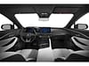 4 thumbnail image of  2024 Acura ZDX Type S