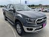 4 thumbnail image of  2020 Ford Ranger LARIAT