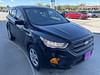 4 thumbnail image of  2017 Ford Escape S