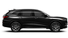 6 thumbnail image of  2023 Acura MDX w/A-Spec Package