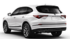 3 thumbnail image of  2023 Acura MDX w/A-Spec Package