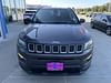 5 thumbnail image of  2021 Jeep Compass Latitude