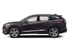 4 thumbnail image of  2024 Acura RDX w/Advance Package