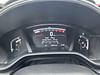 15 thumbnail image of  2019 Honda CR-V Touring