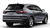 5 thumbnail image of  2024 Acura MDX BASE