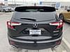 3 thumbnail image of  2024 Acura RDX w/Technology Package