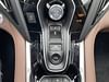 20 thumbnail image of  2021 Acura RDX w/Technology Package