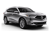 7 thumbnail image of  2024 Acura MDX w/Advance Package