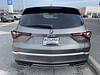 3 thumbnail image of  2025 Acura MDX w/Technology Package