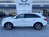 1 thumbnail image of  2017 Acura MDX w/Technology Pkg