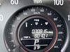 13 thumbnail image of  2017 Honda Accord Sedan Sport