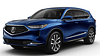 1 thumbnail image of  2024 Acura MDX w/Technology Package