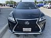 5 thumbnail image of  2016 Lexus RX 350 F Sport