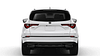 4 thumbnail image of  2023 Acura MDX w/A-Spec Package