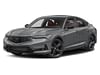 2 thumbnail image of  2024 Acura Integra w/A-Spec Tech Package