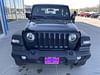 5 thumbnail image of  2022 Jeep Wrangler Sport