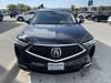 5 thumbnail image of  2023 Acura MDX