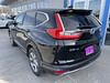 2 thumbnail image of  2017 Honda CR-V EX-L