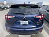 3 thumbnail image of  2024 Acura RDX w/Advance Package