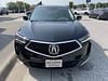 5 thumbnail image of  2024 Acura RDX w/Advance Package