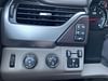 16 thumbnail image of  2016 Chevrolet Tahoe LTZ