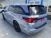 2 thumbnail image of  2023 Honda Odyssey Sport