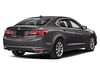 2 thumbnail image of  2020 Acura TLX
