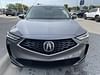 2 thumbnail image of  2025 Acura MDX w/Technology Package