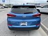 3 thumbnail image of  2017 Hyundai Tucson SE Plus