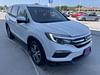 2 thumbnail image of  2018 Honda Pilot EX-L