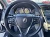 13 thumbnail image of  2019 Acura TLX w/Technology Pkg
