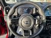 12 thumbnail image of  2022 MINI Countryman Cooper S