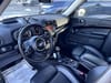 10 thumbnail image of  2019 MINI Countryman Cooper S
