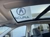 11 thumbnail image of  2023 Acura RDX w/Technology Package