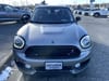 3 thumbnail image of  2019 MINI Countryman Cooper S