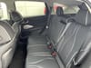 7 thumbnail image of  2026 Acura RDX w/Advance Package