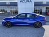 1 thumbnail image of  2023 Acura Integra w/A-Spec Package