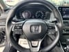13 thumbnail image of  2020 Honda Accord Sedan EX-L