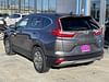 2 thumbnail image of  2018 Honda CR-V EX-L