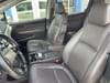 12 thumbnail image of  2018 Honda Odyssey EX-L