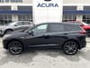 2026 Acura RDX w/A-Spec Package