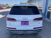 3 thumbnail image of  2021 Audi Q7 Premium Plus