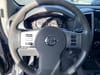 12 thumbnail image of  2019 Nissan Frontier SV