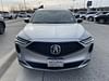 5 thumbnail image of  2023 Acura MDX w/A-Spec Package